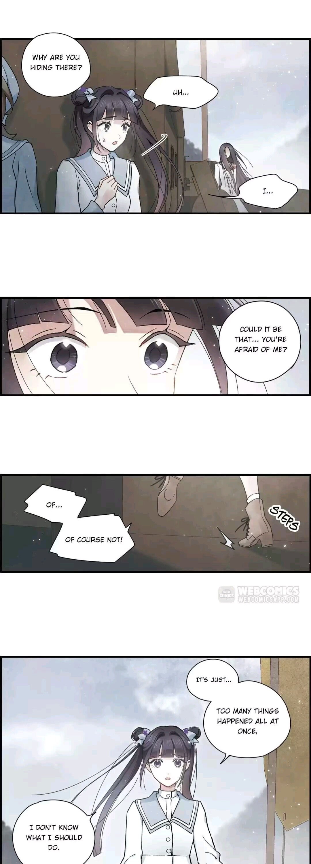 Page 9 of Chapter 80