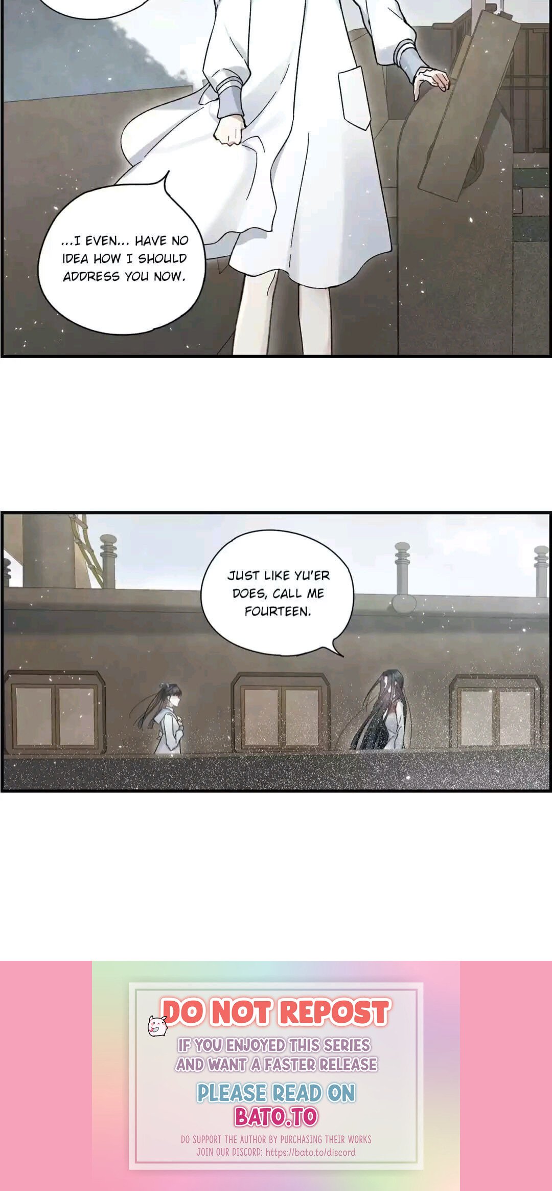 Page 10 of Chapter 80