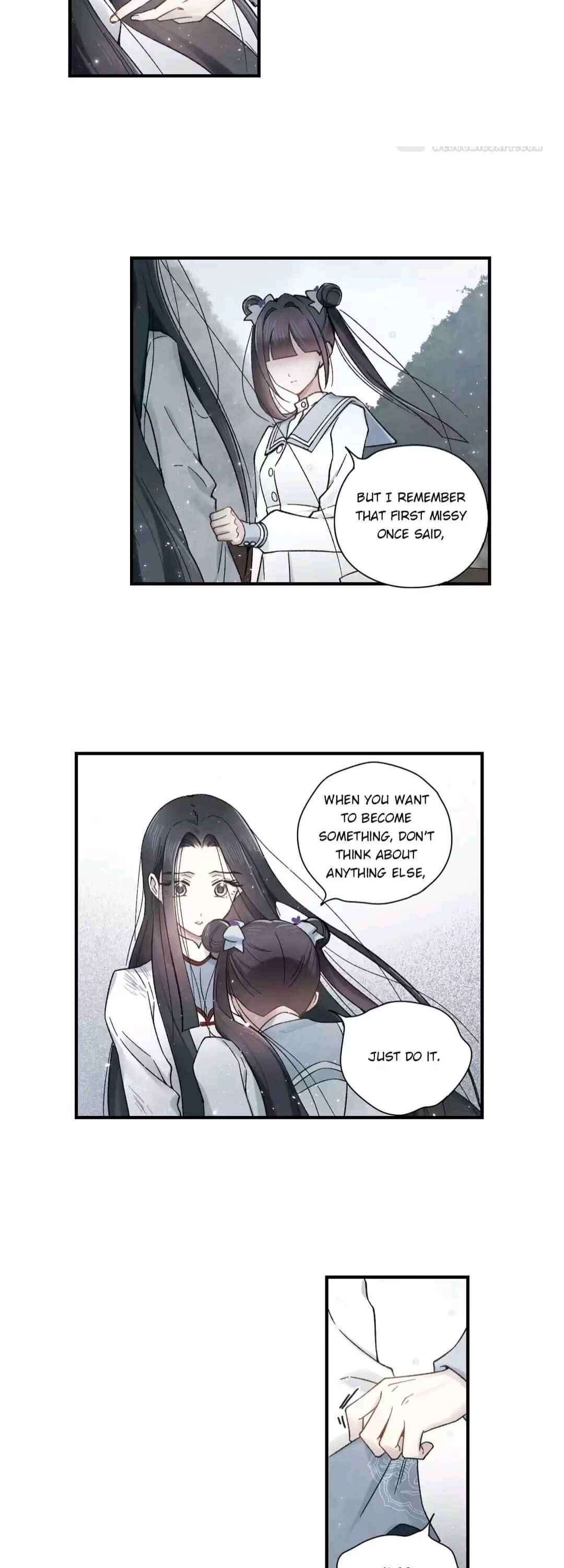 Page 3 of Chapter 81