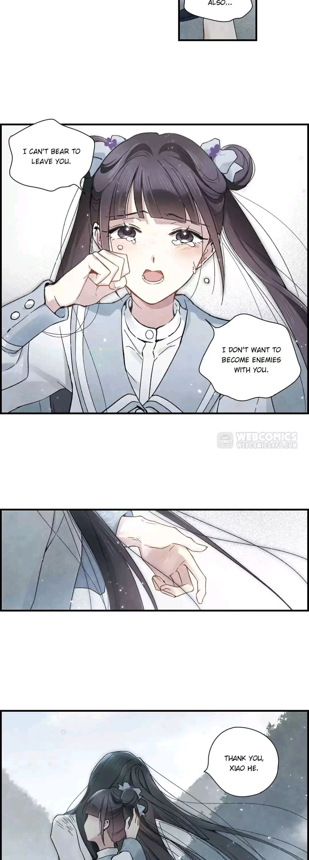 Page 4 of Chapter 81