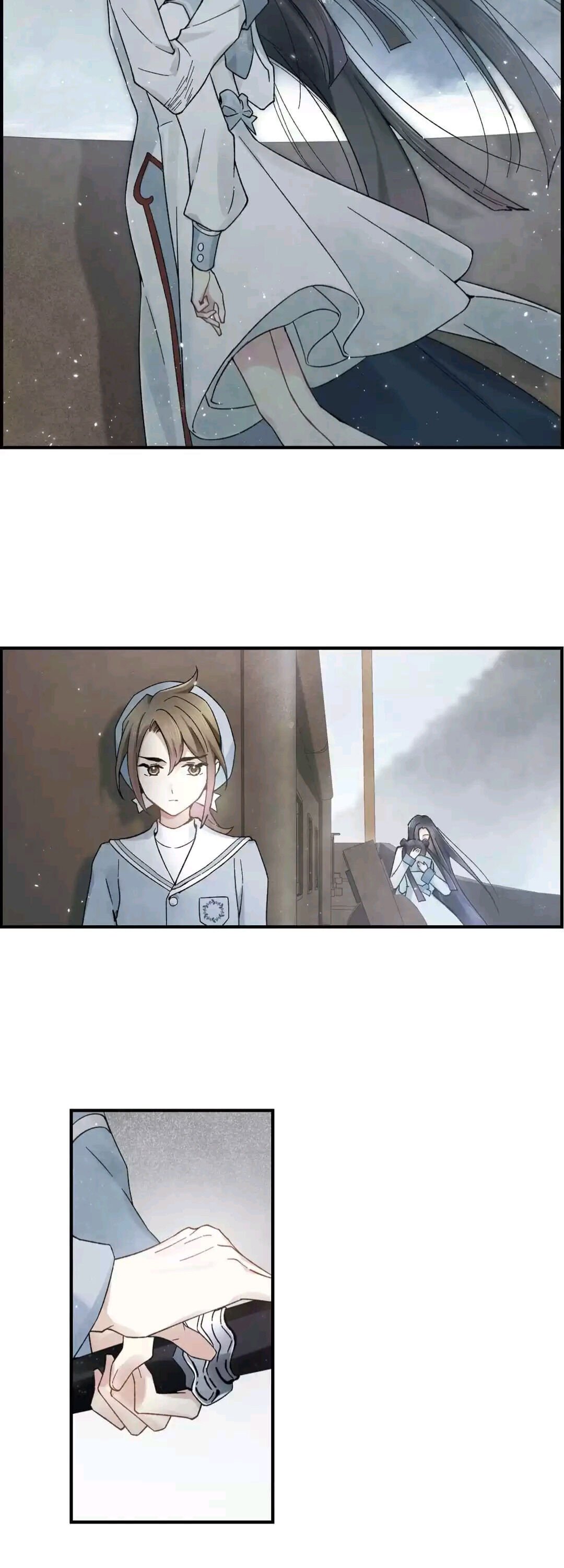 Page 5 of Chapter 81