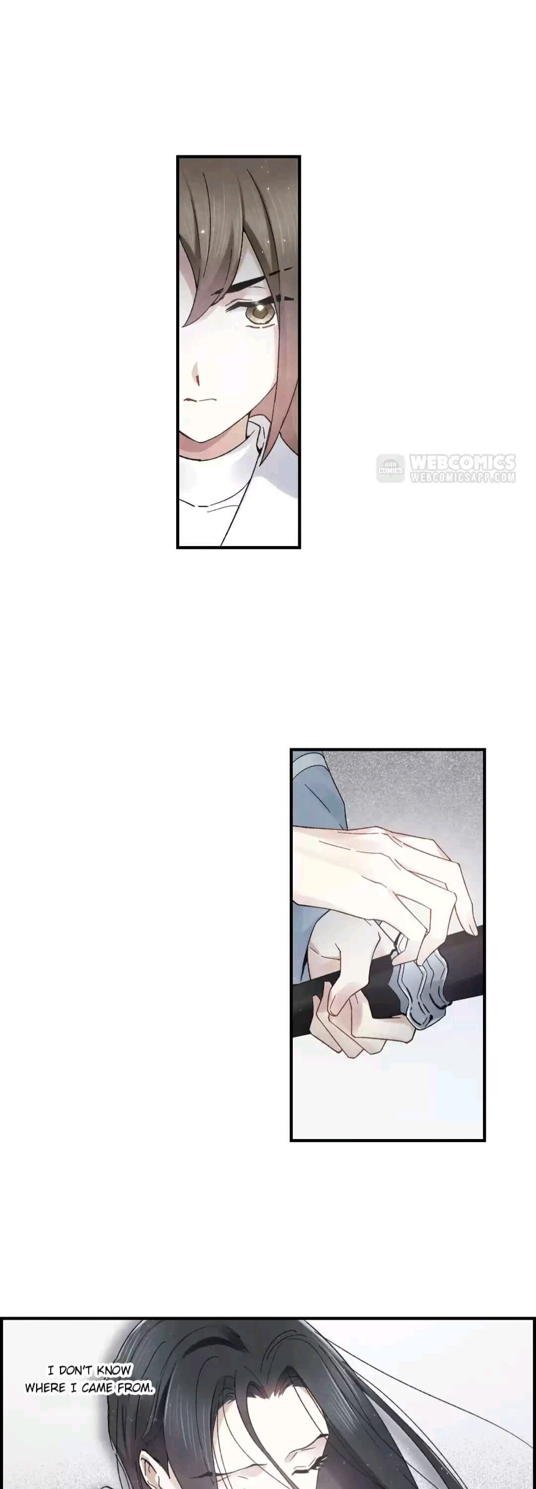 Page 6 of Chapter 81