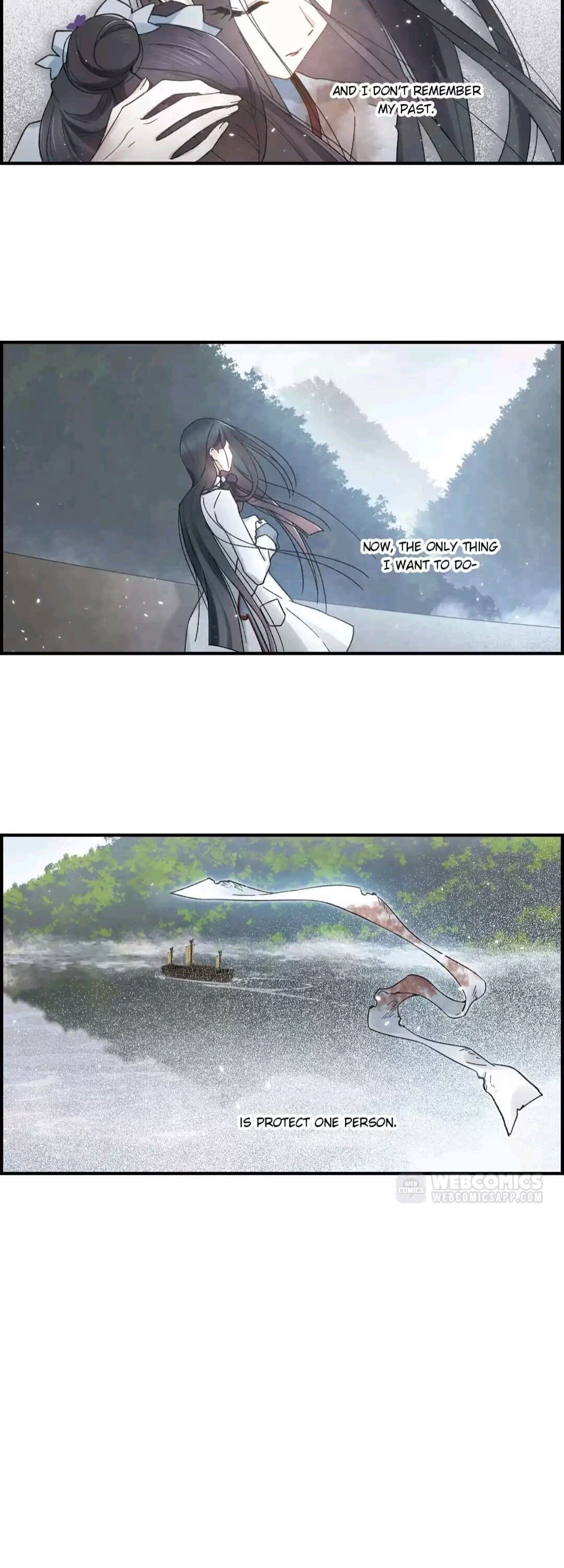 Page 7 of Chapter 81