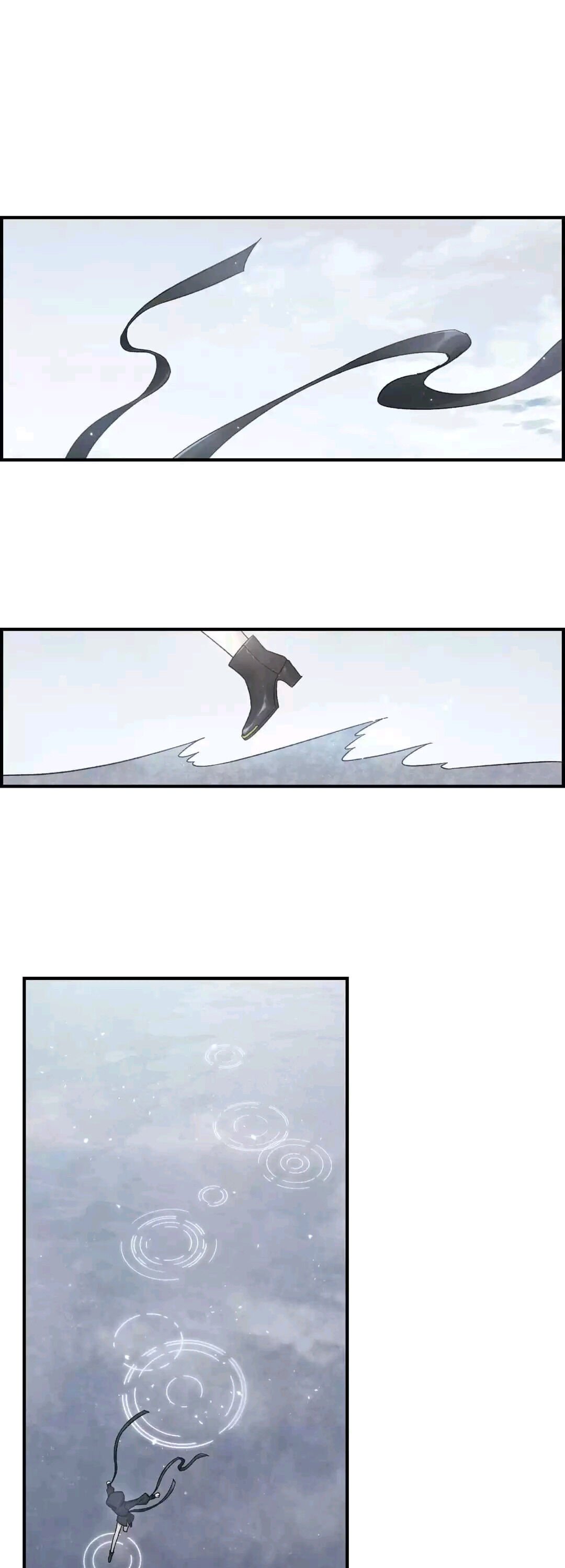 Page 8 of Chapter 81