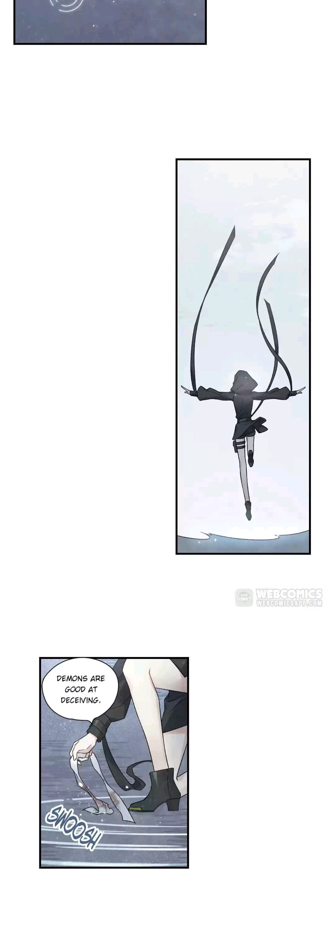 Page 9 of Chapter 81