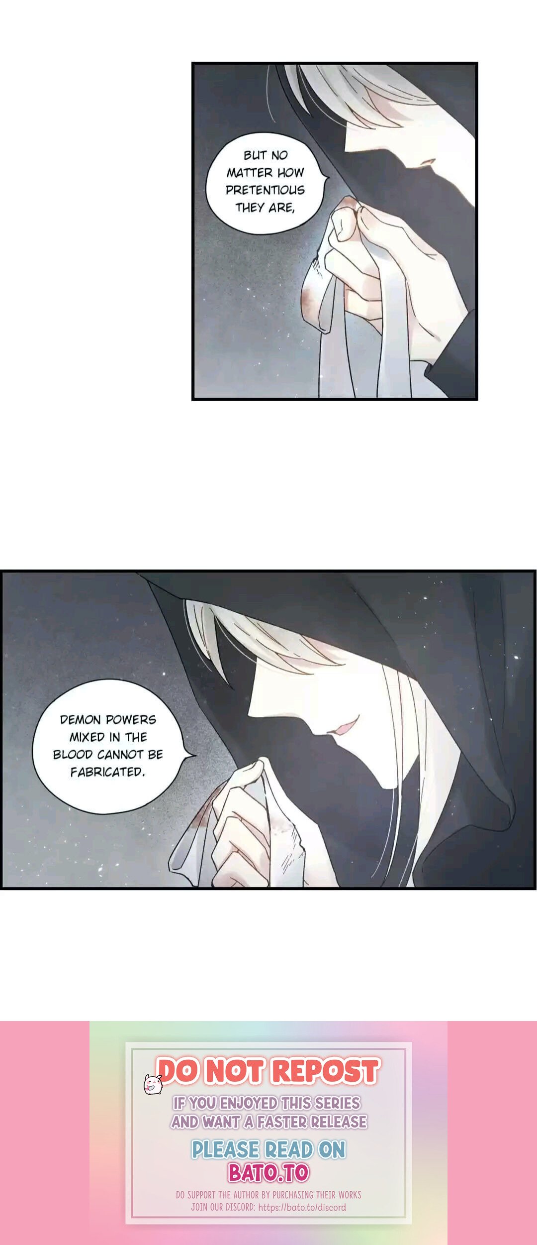Page 10 of Chapter 81