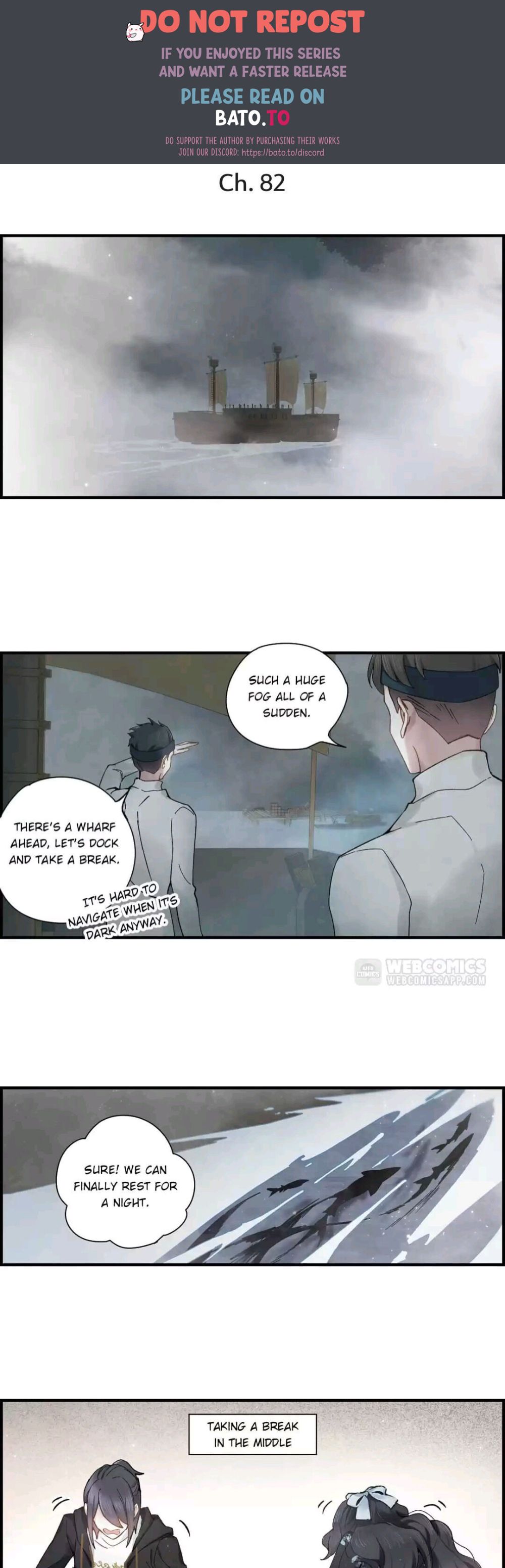 Page 1 of Chapter 82
