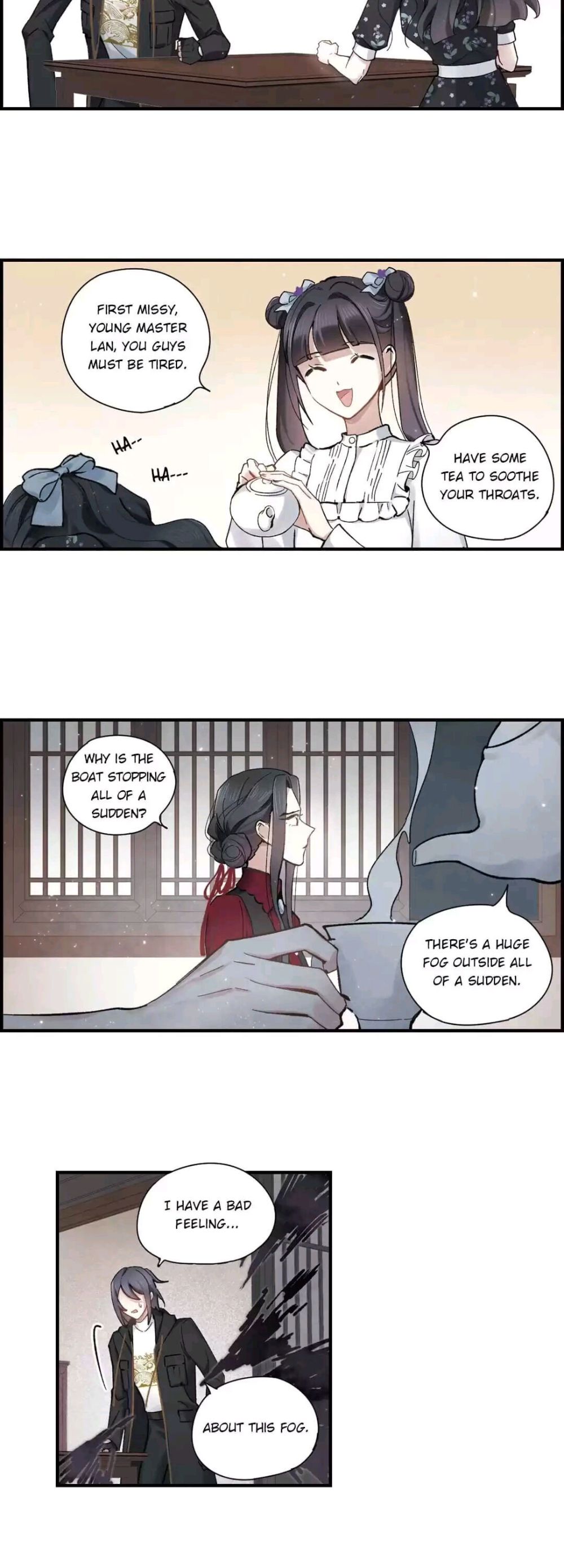Page 2 of Chapter 82