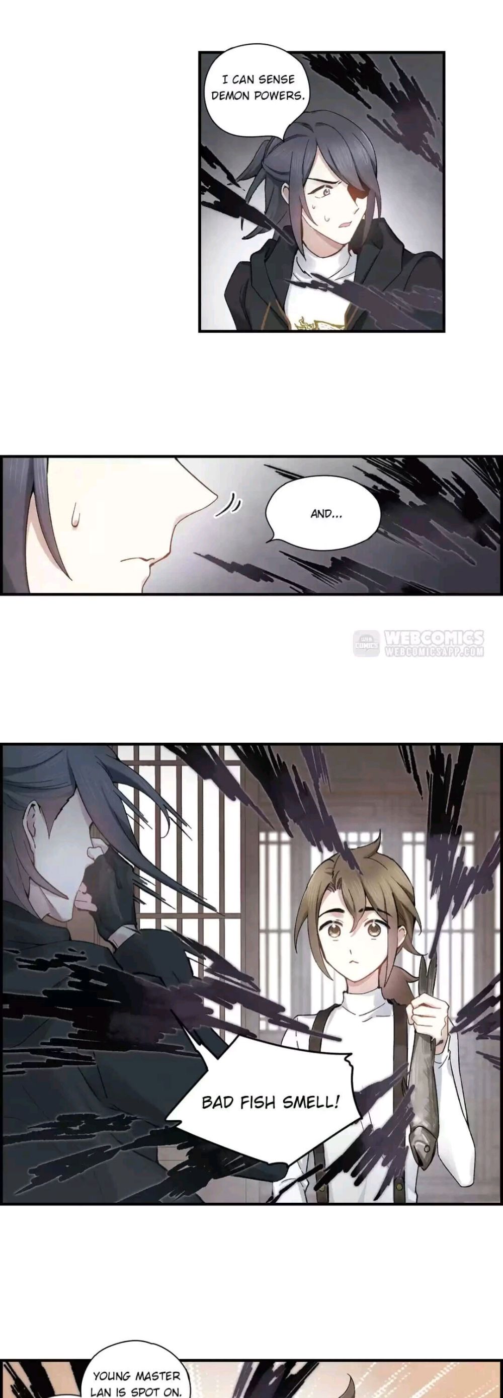 Page 3 of Chapter 82
