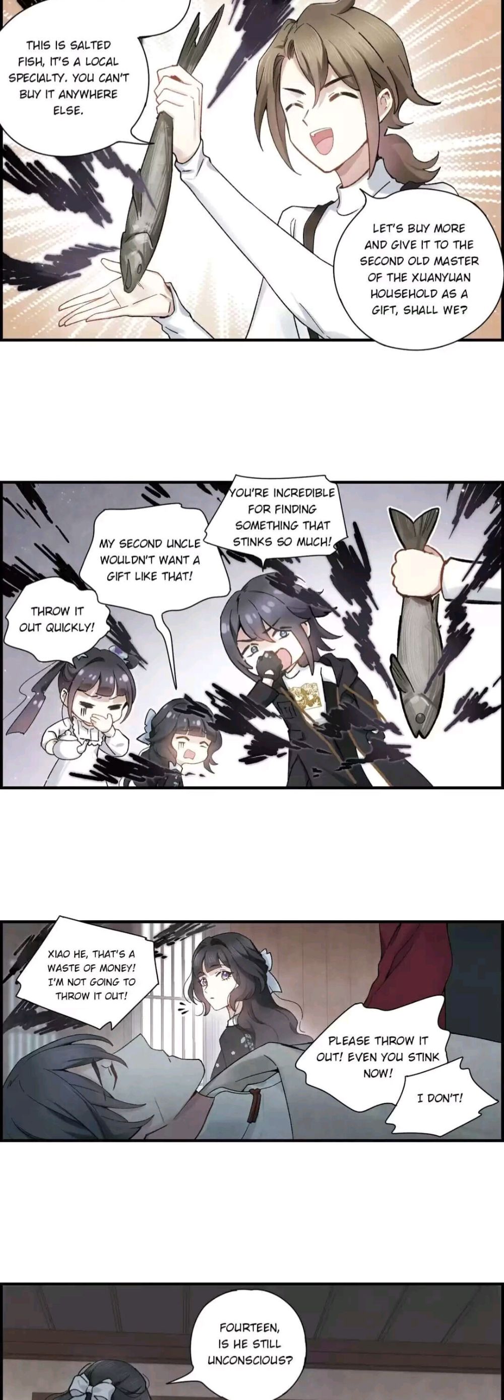 Page 4 of Chapter 82