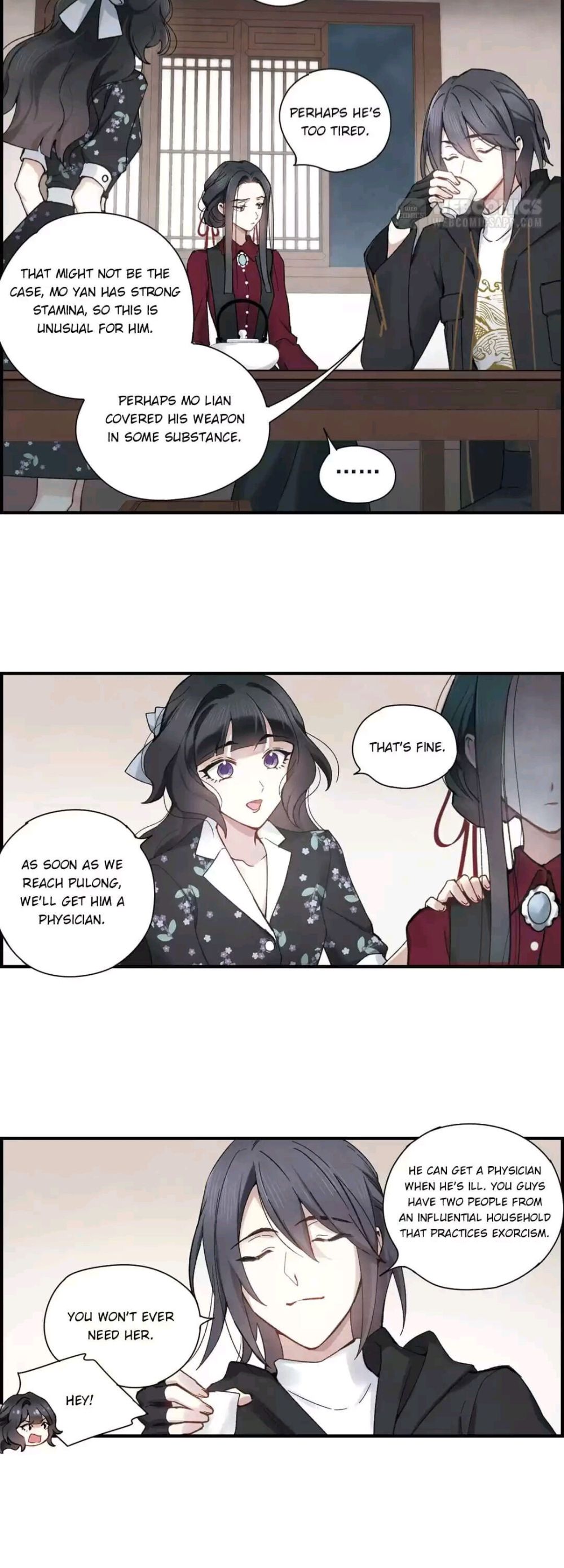 Page 5 of Chapter 82