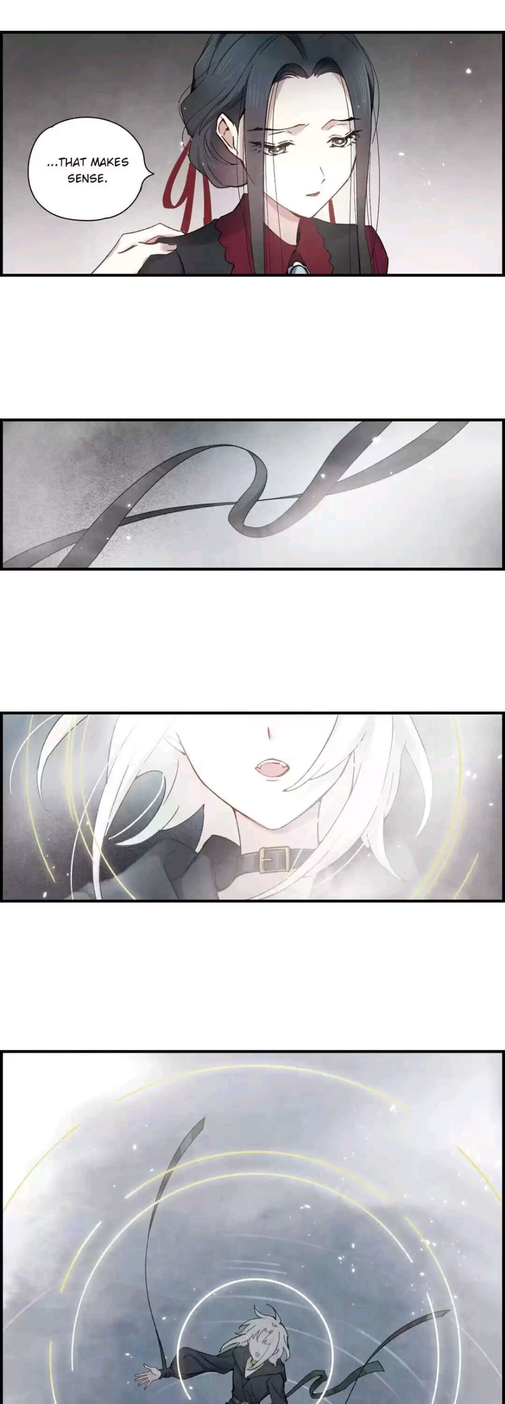 Page 6 of Chapter 82