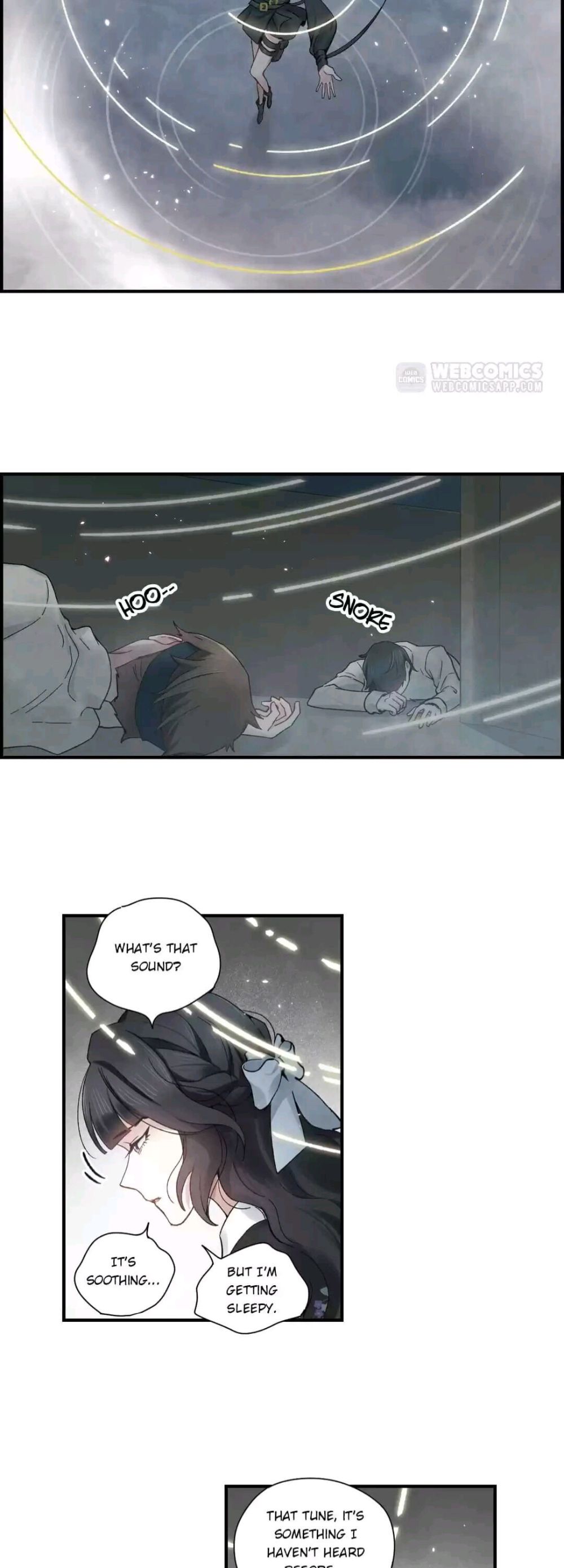 Page 7 of Chapter 82