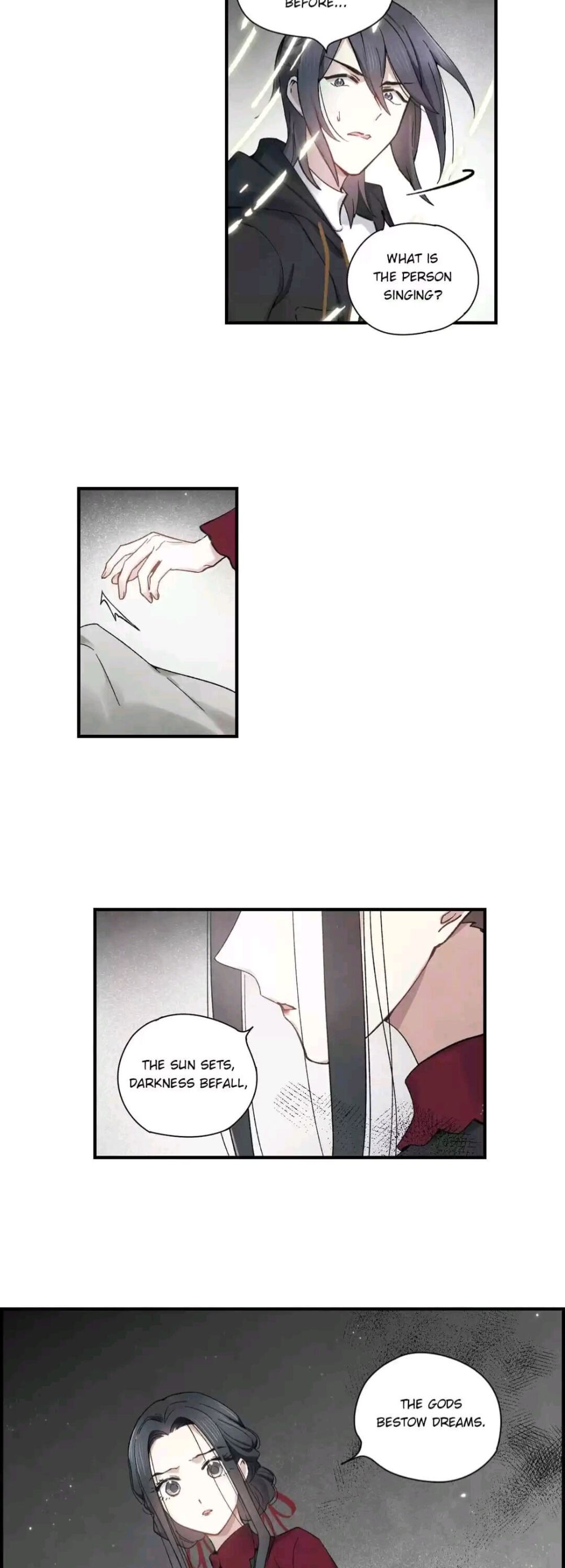 Page 8 of Chapter 82