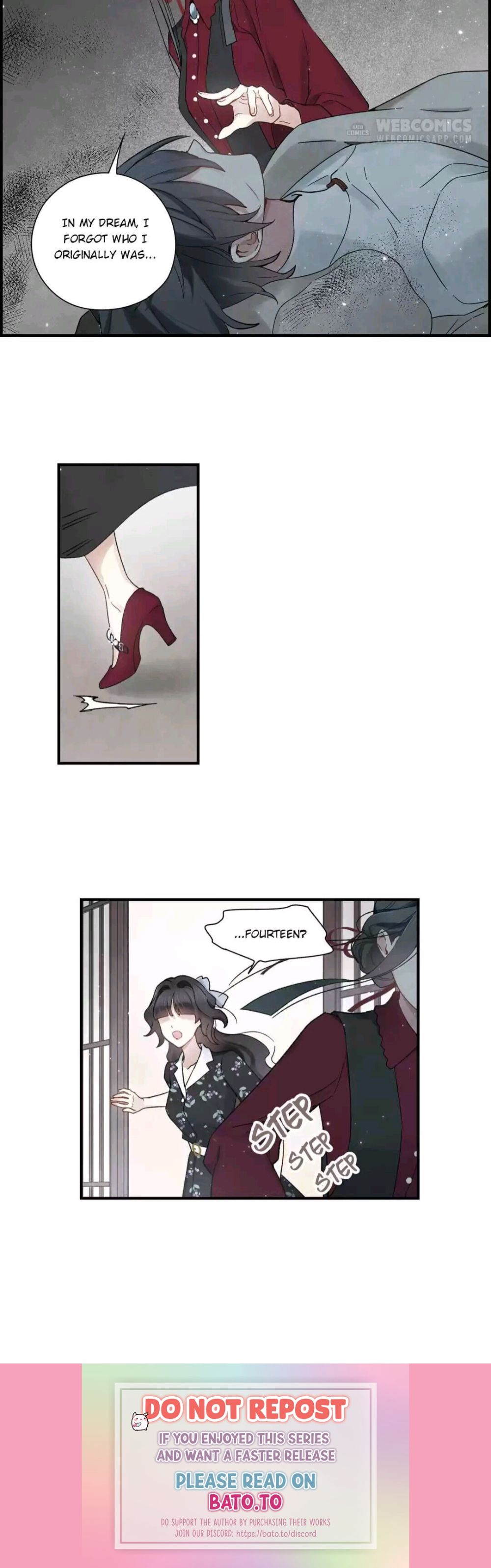 Page 9 of Chapter 82