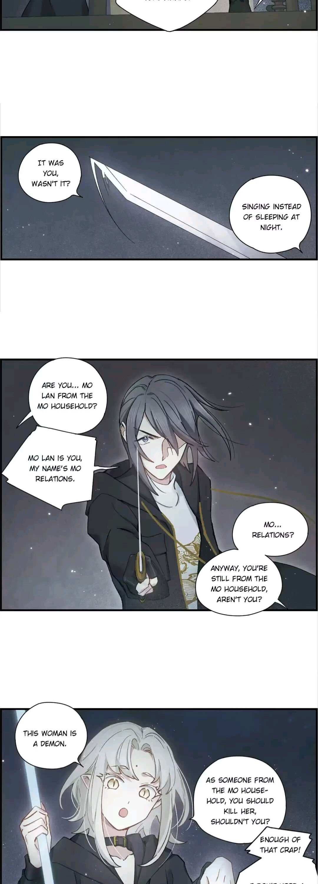 Page 2 of Chapter 84