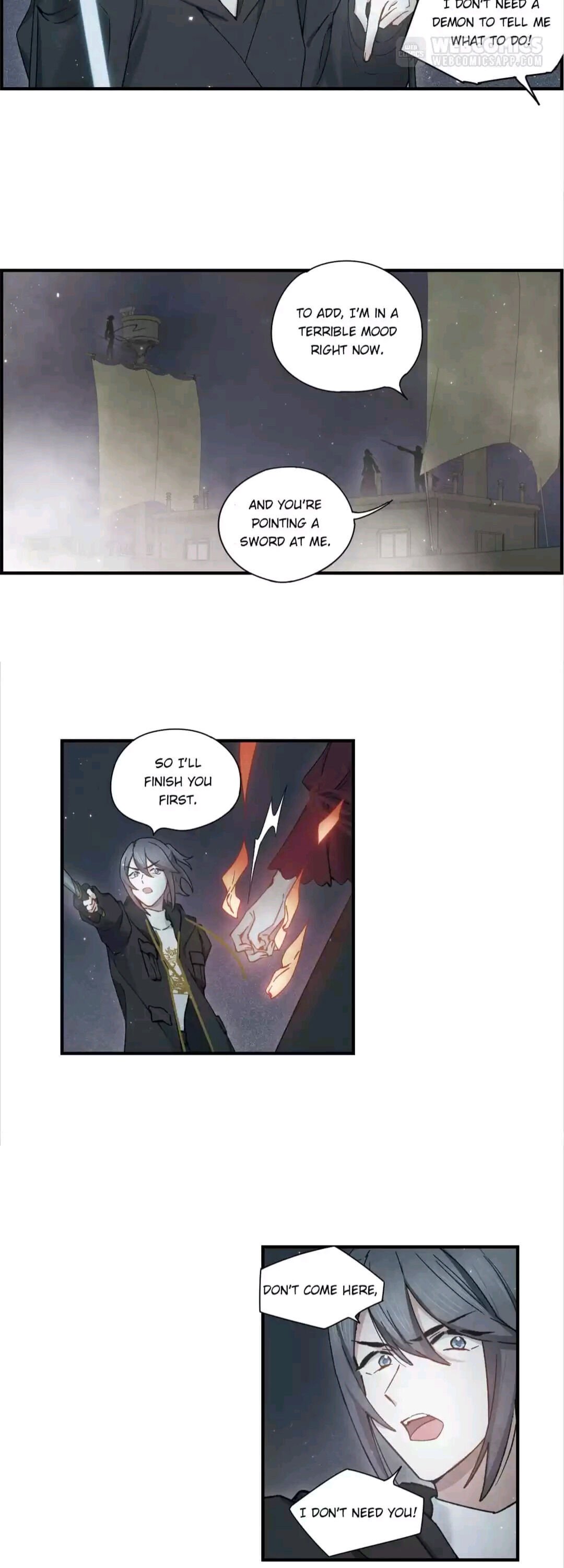 Page 3 of Chapter 84
