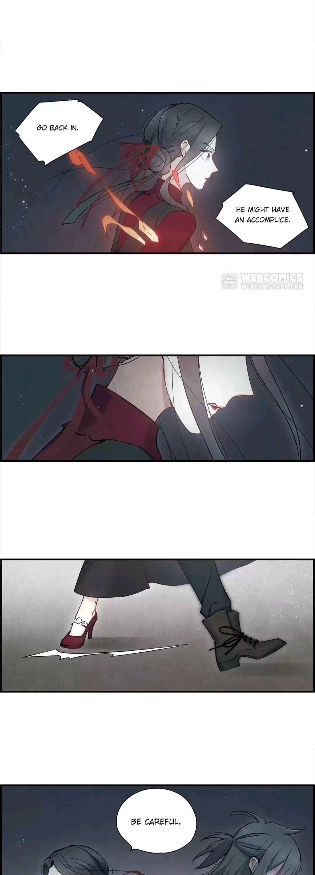 Page 4 of Chapter 84