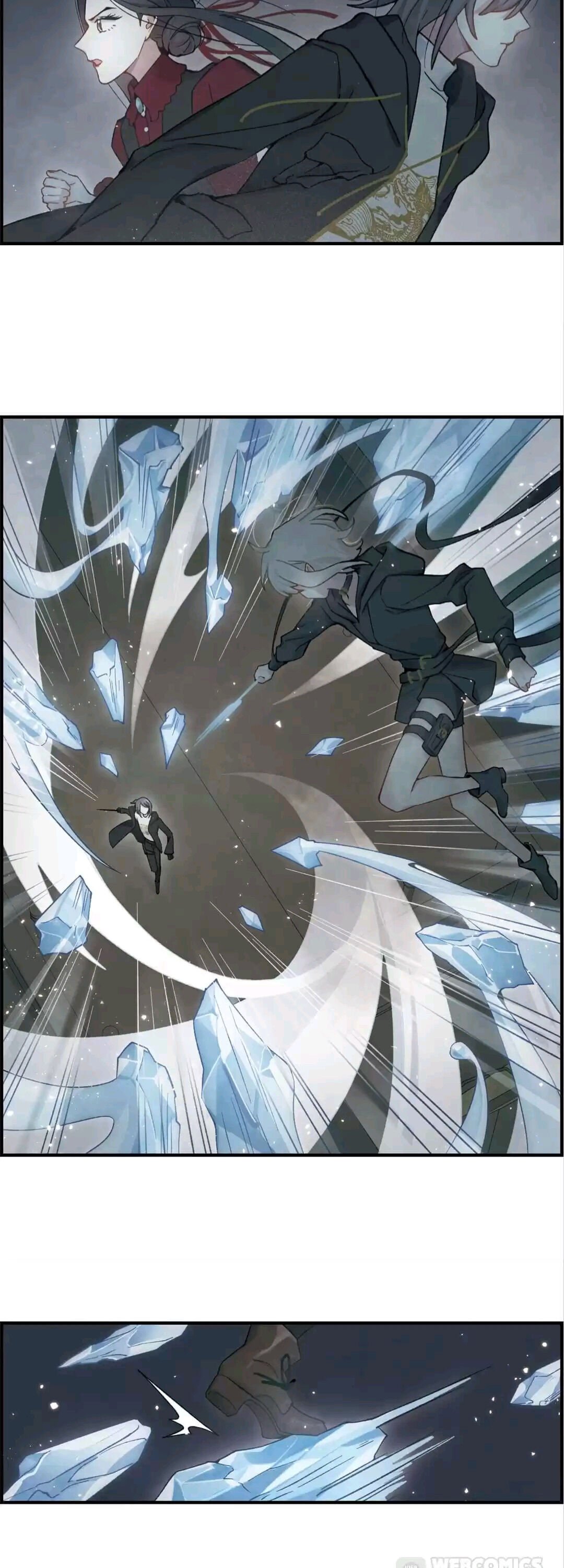 Page 5 of Chapter 84