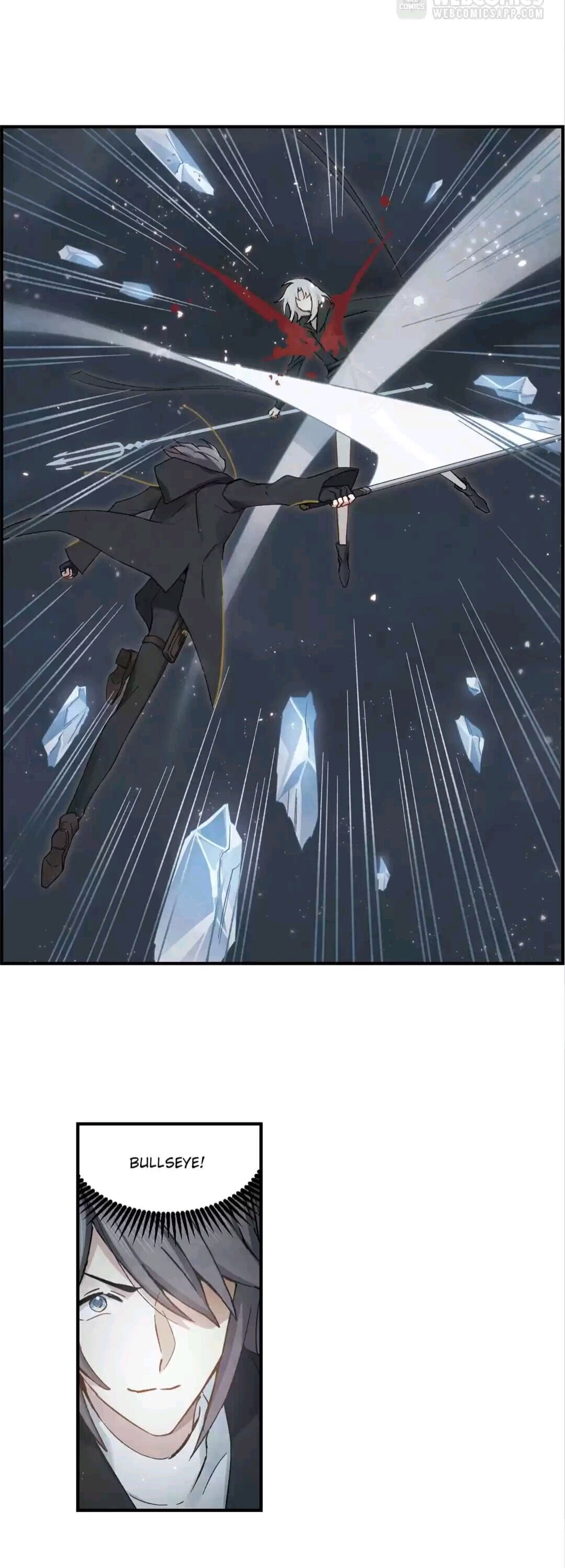 Page 6 of Chapter 84