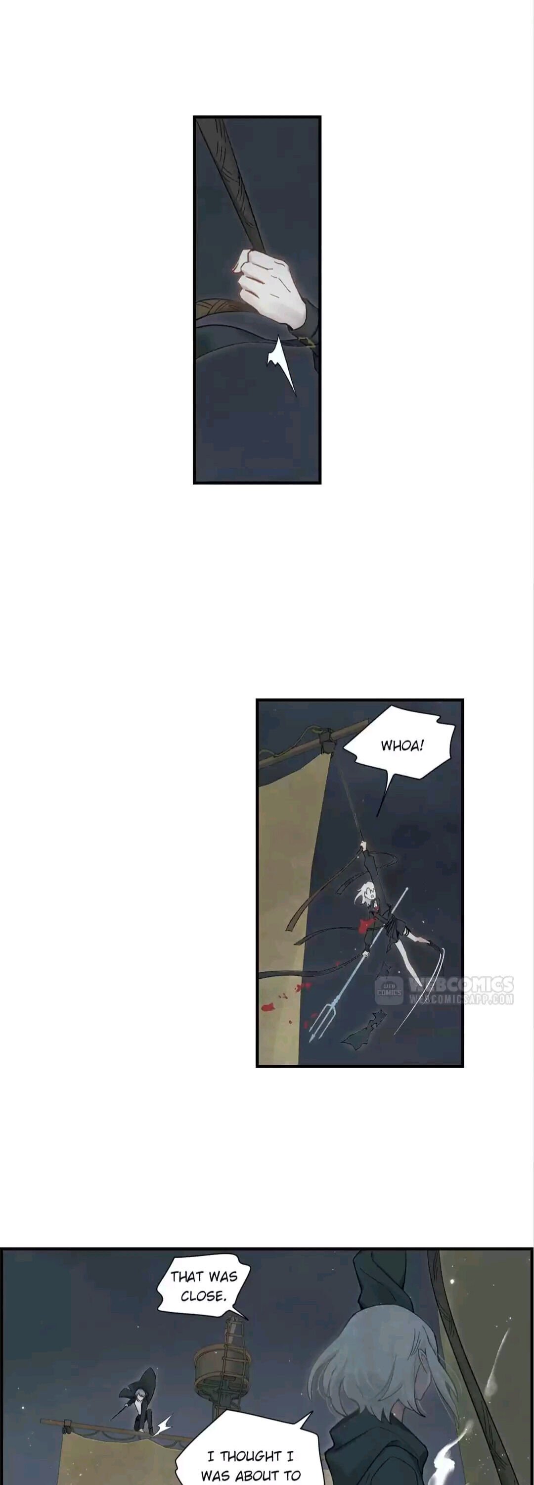 Page 7 of Chapter 84