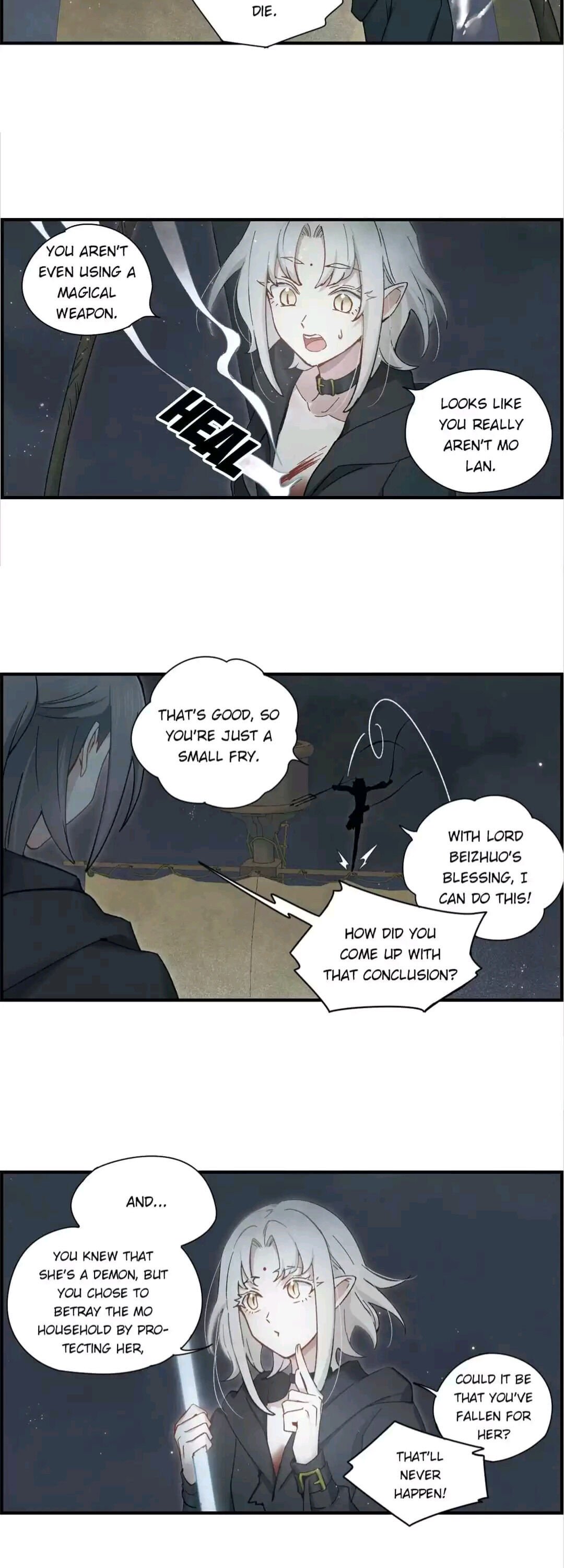 Page 8 of Chapter 84