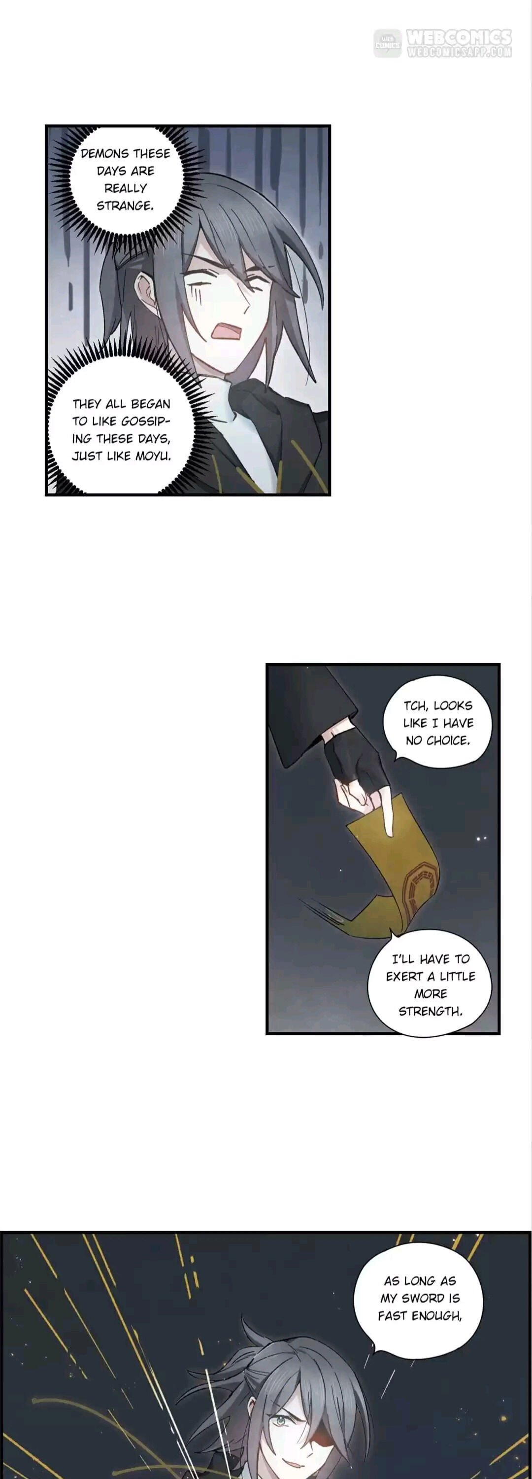 Page 9 of Chapter 84