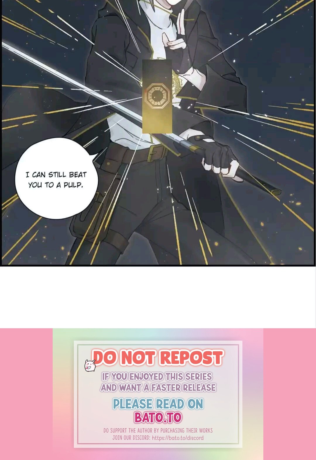 Page 10 of Chapter 84