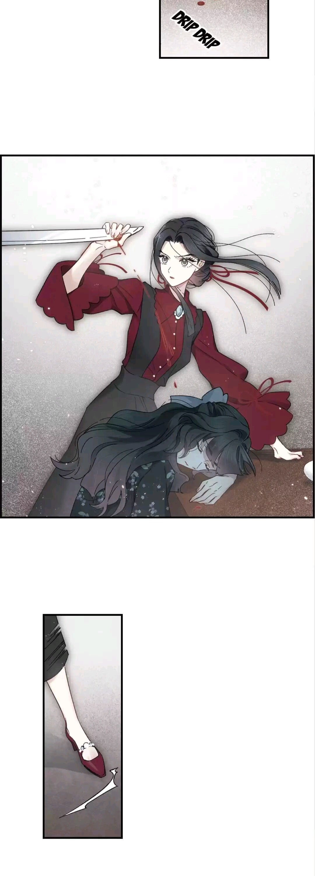 Page 4 of Chapter 86