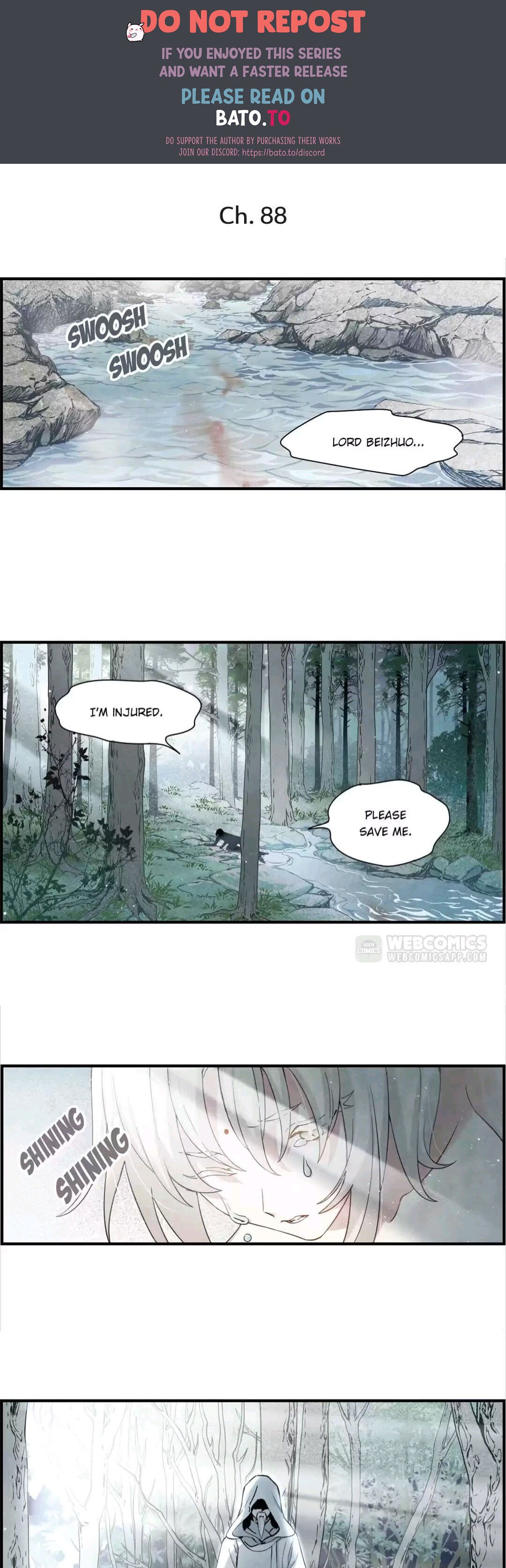 Page 1 of Chapter 88