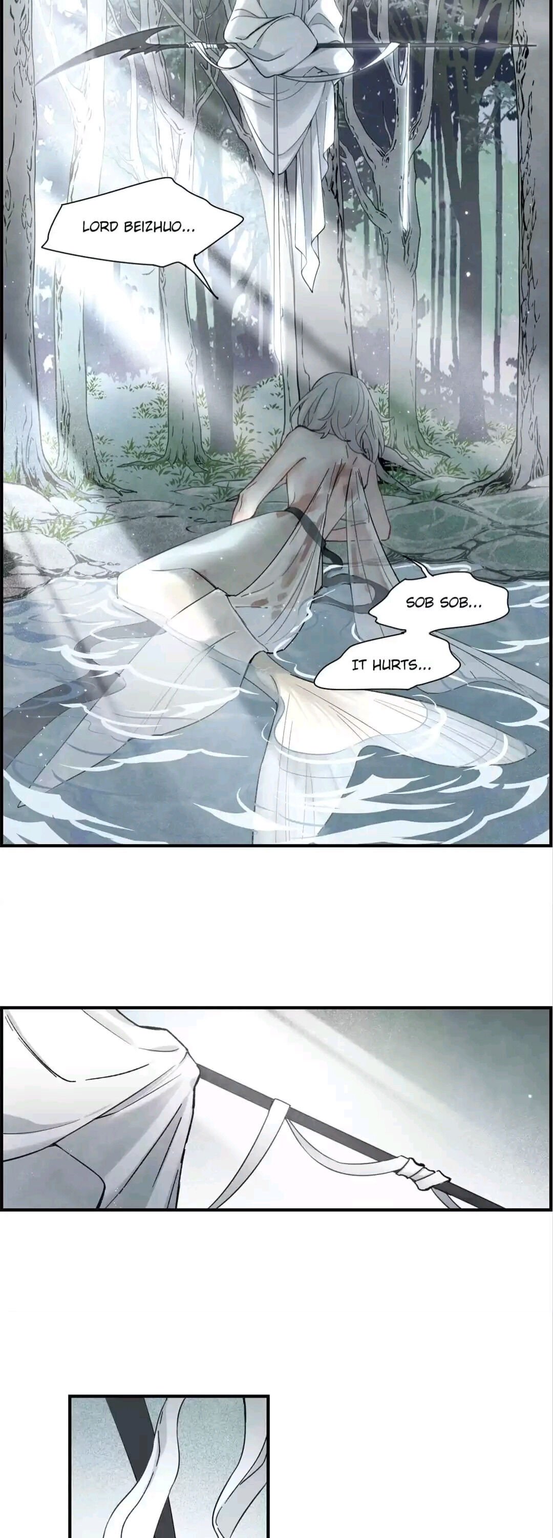Page 2 of Chapter 88