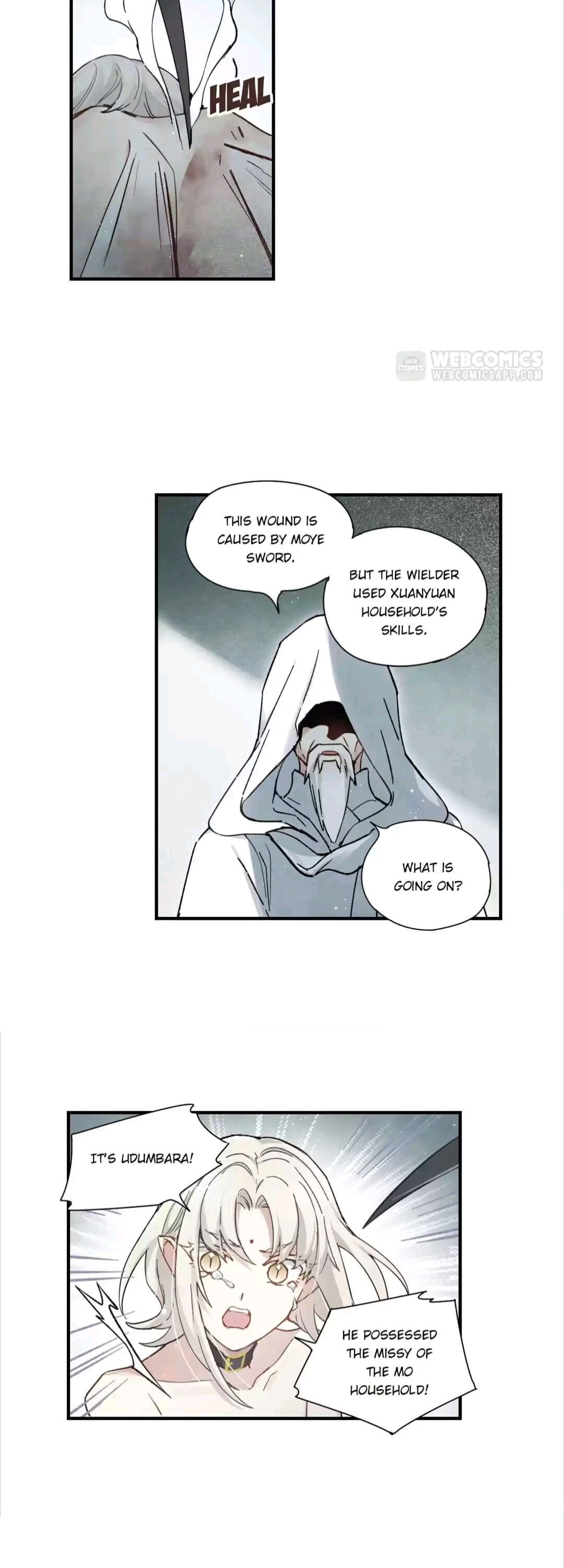 Page 3 of Chapter 88