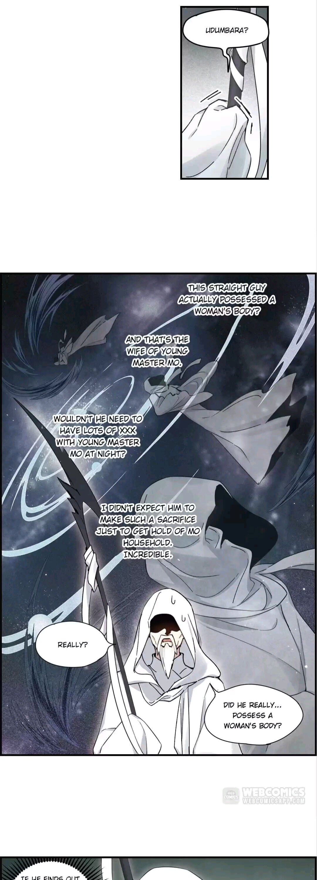 Page 4 of Chapter 88