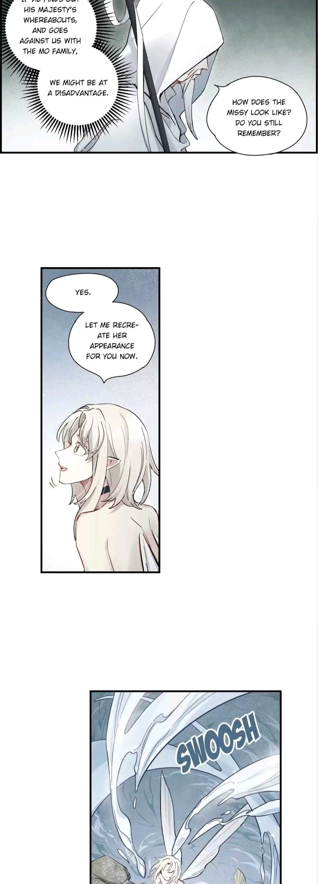 Page 5 of Chapter 88