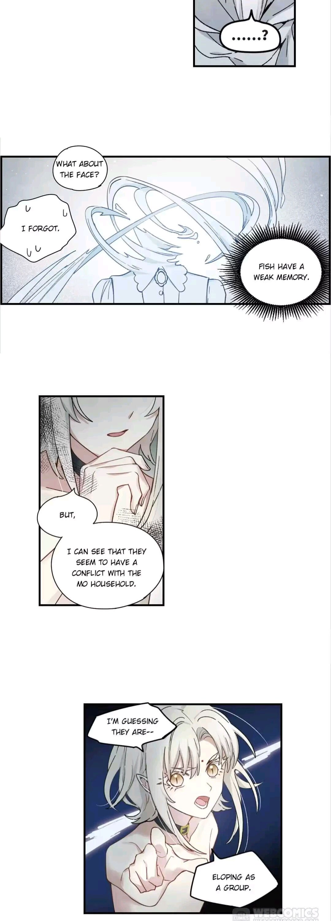 Page 7 of Chapter 88