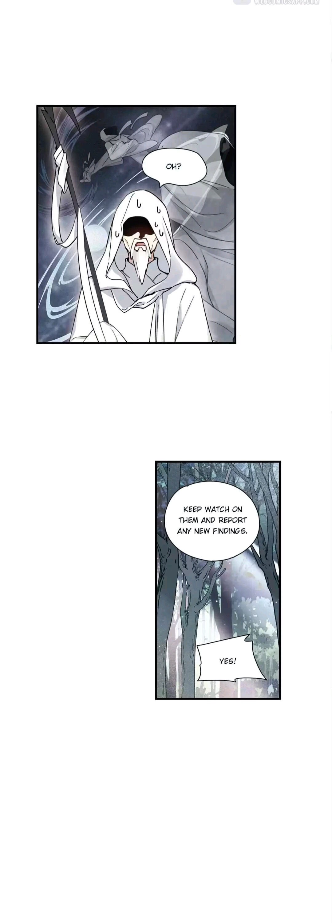 Page 8 of Chapter 88