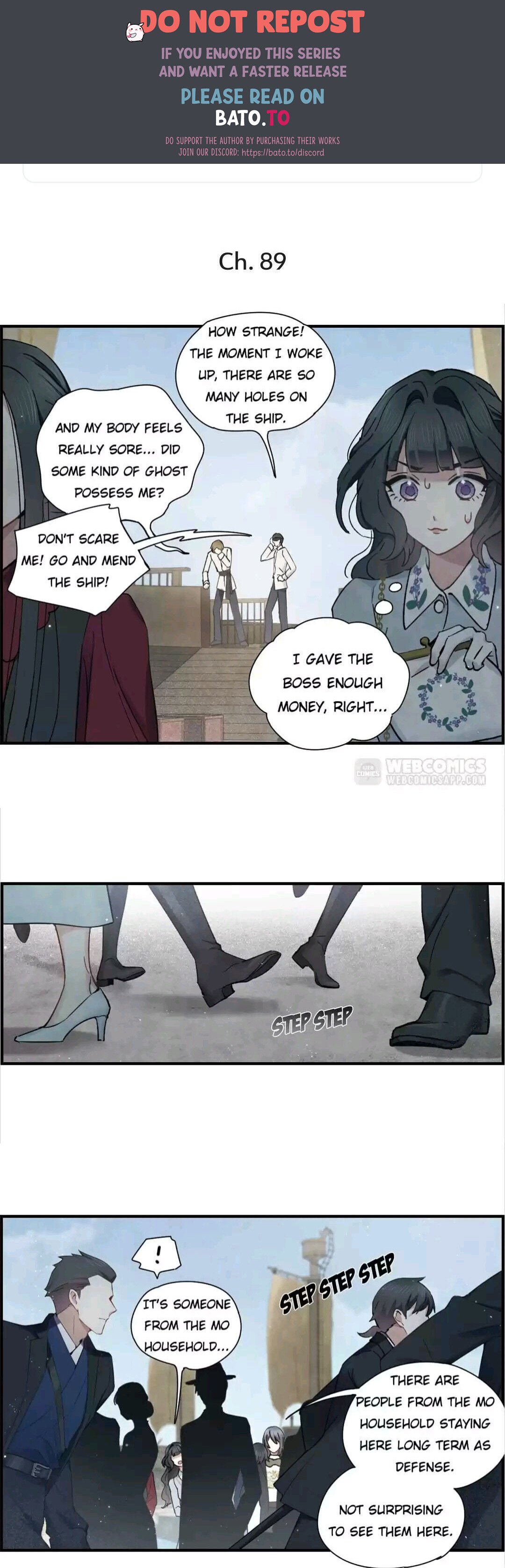 Page 1 of Chapter 89