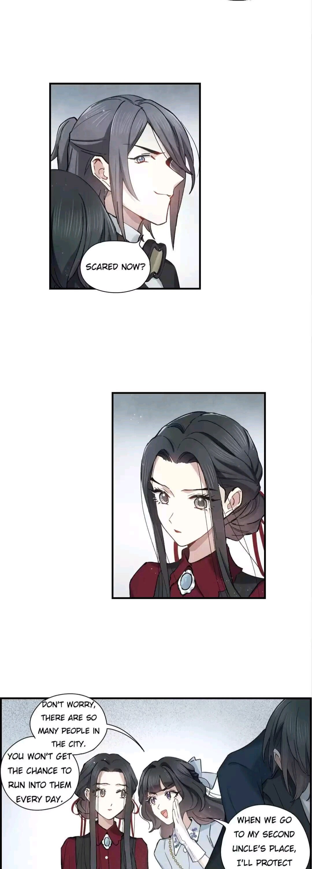 Page 2 of Chapter 89