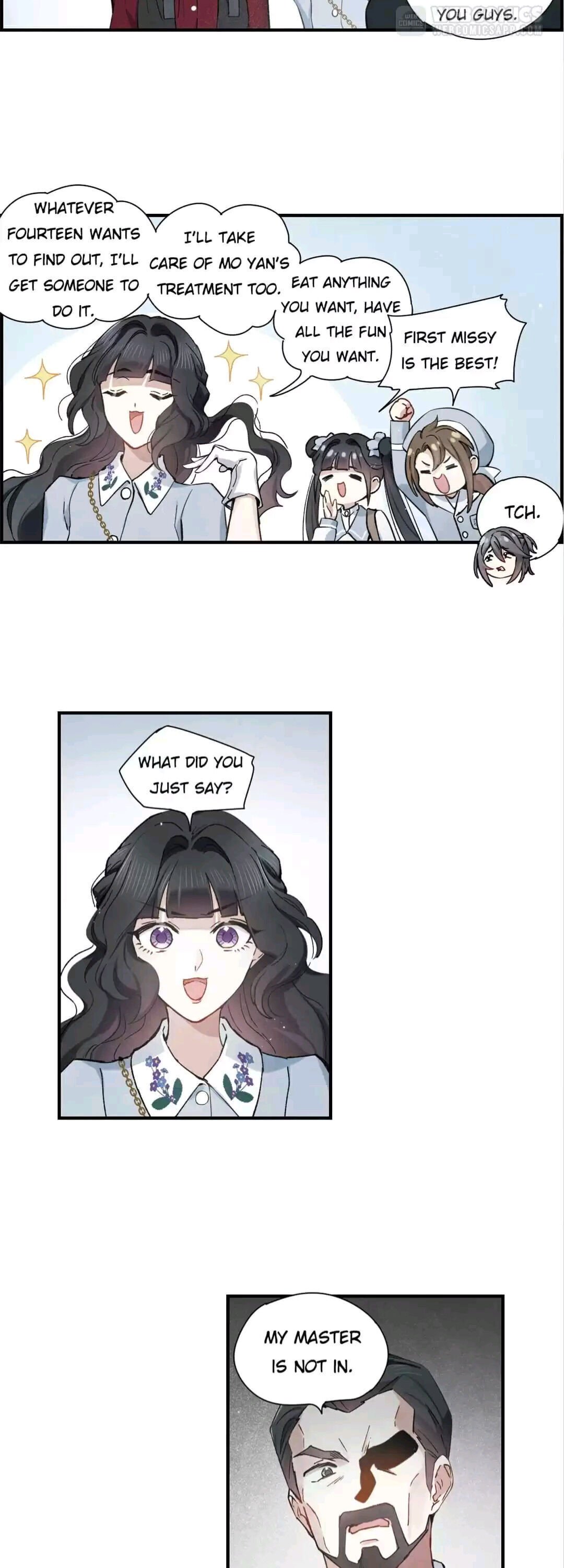 Page 3 of Chapter 89