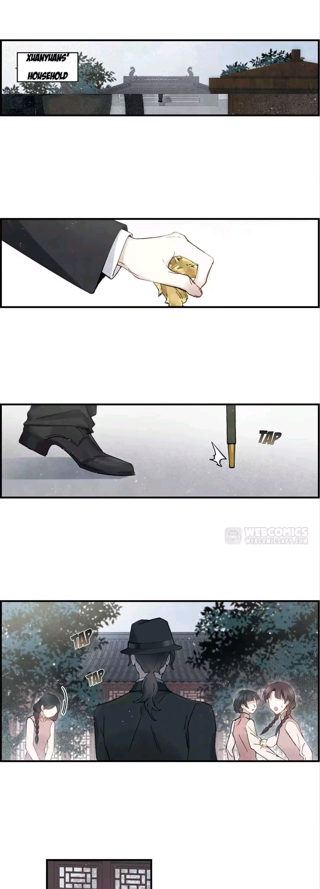 Page 6 of Chapter 89