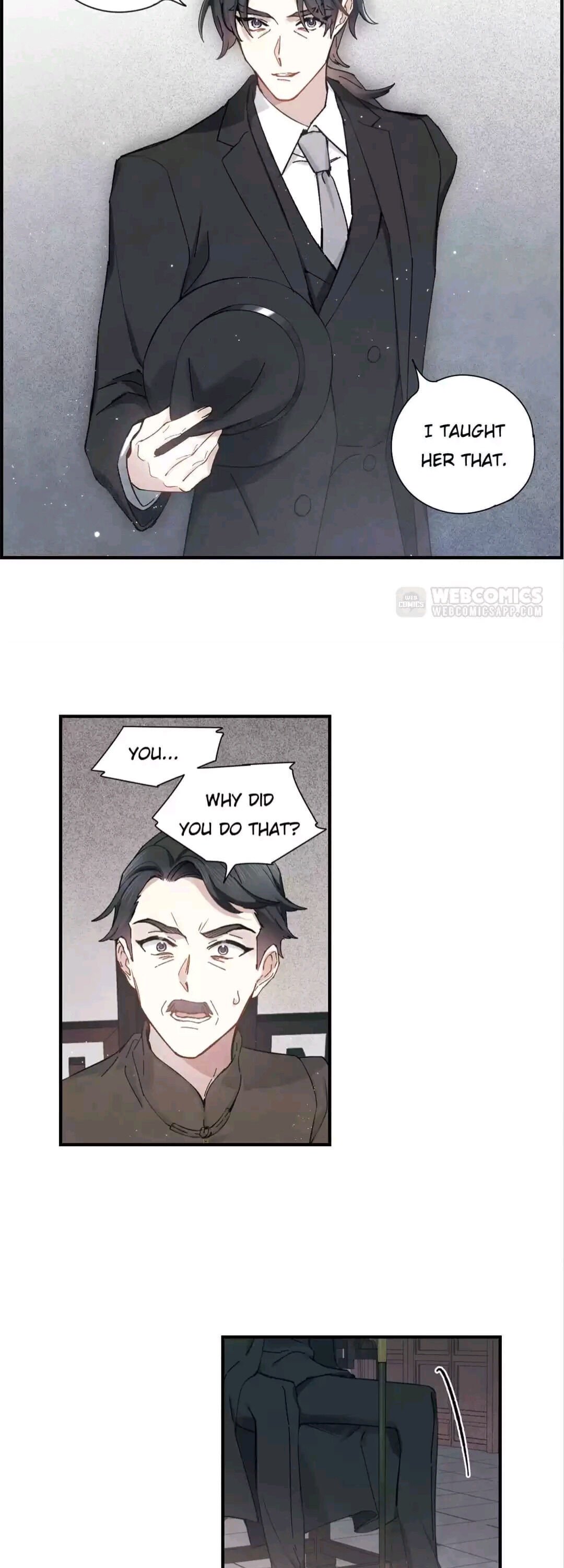 Page 8 of Chapter 89