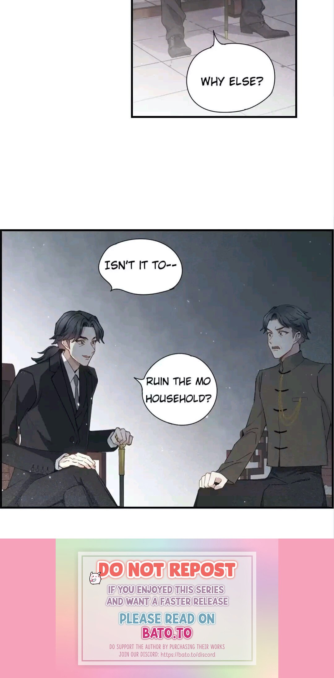 Page 9 of Chapter 89