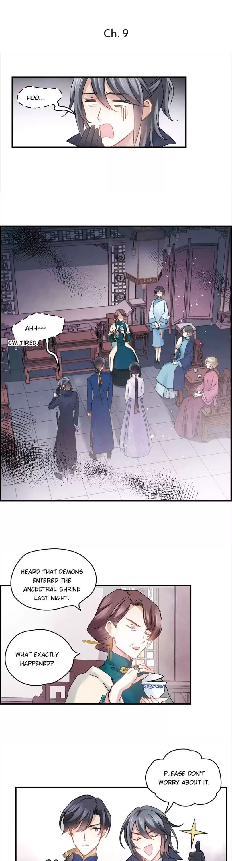 Page 2 of Chapter 9