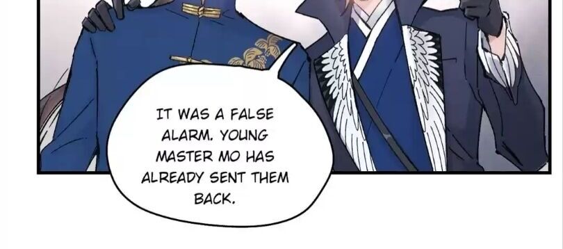 Page 3 of Chapter 9