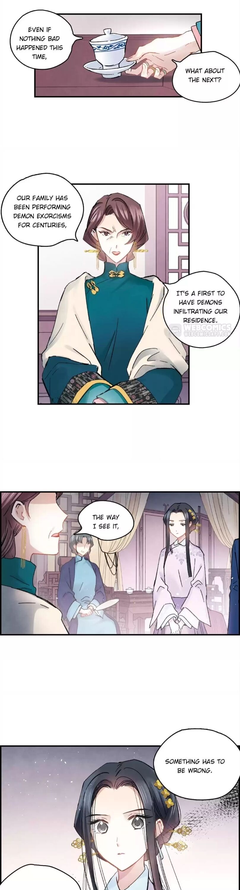 Page 4 of Chapter 9