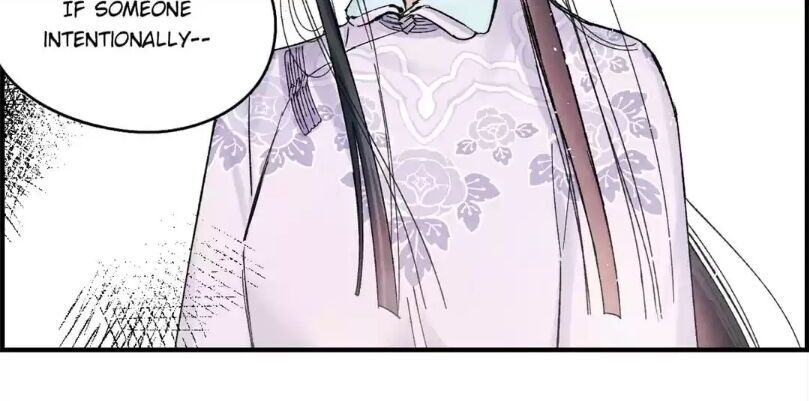 Page 5 of Chapter 9
