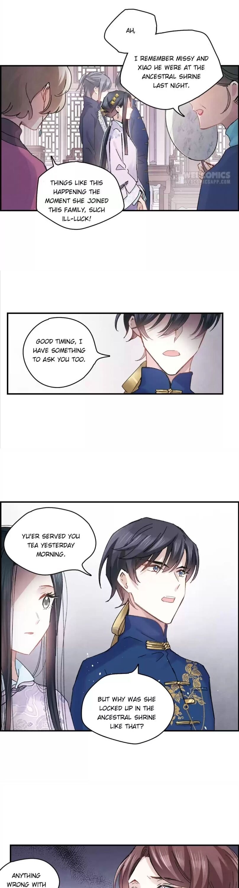 Page 6 of Chapter 9
