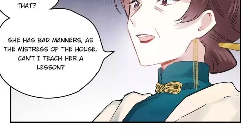 Page 7 of Chapter 9