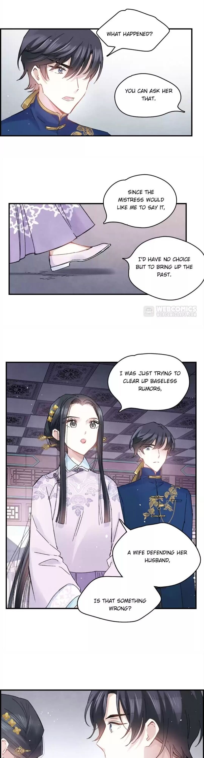 Page 8 of Chapter 9