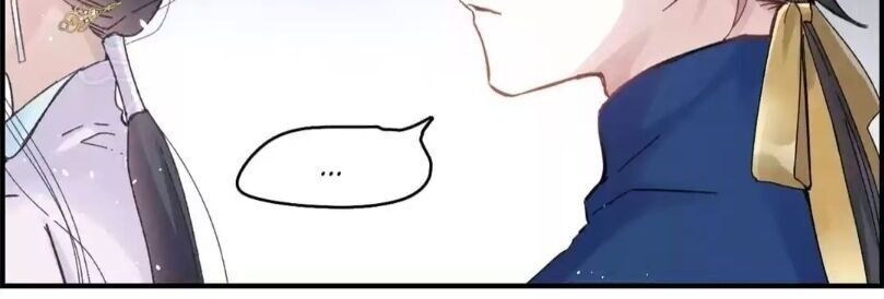 Page 9 of Chapter 9